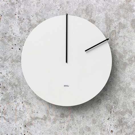 Clock Design 的图像结果