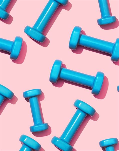 best group fitness classes near me