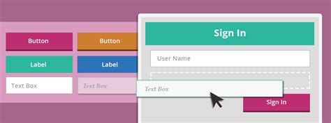 Image result for Custom Camera View Android Studio