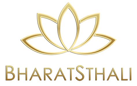 Know your silk: Types of Silk Fabrics and Yarns – BharatSthali