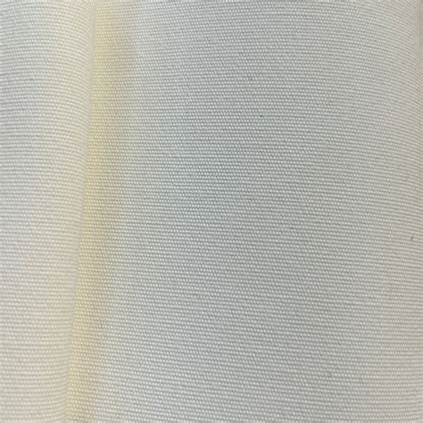 Buy Premium White Solid Acrylic Fabric Online at TradeUNO – TradeUNO ...