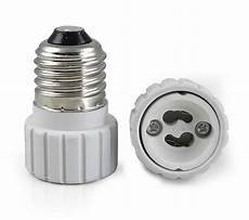 lade led attacco e27 adattatore lada ladina faretto convertitore led lade led attacco e27 adattatore lada ladina faretto convertitore led