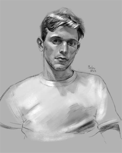 People Portraits Photography 的图像结果