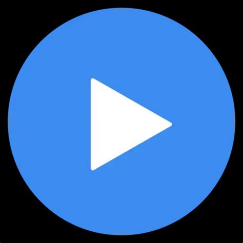 MX Player a primit o actualizare importanta (descarca)