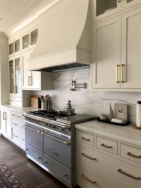 Alex Adamson | Kitchen hood design, Kitchen interior, Kitchen renovation