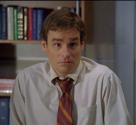 james wilson in 2025 | Robert sean leonard, James wilson, House md