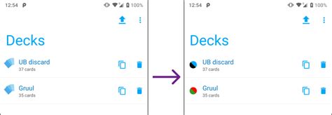 Image result for Custom Camera View Android Studio