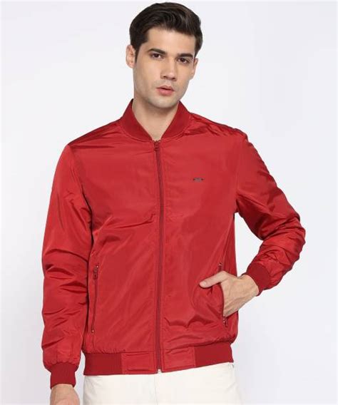 Peter England Jackets - Buy Peter England Jackets Online at Best Prices ...