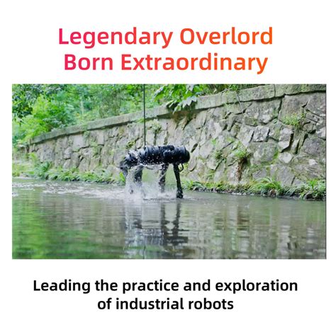 Image result for unitree