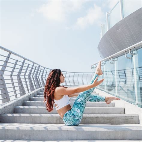 Image result for Complex Movement Loop of Object