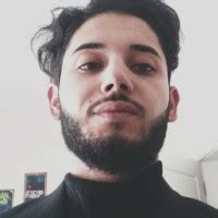 Image result for Task Distribution Visual