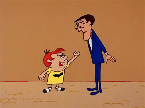 Normal Cartoon 的图像结果