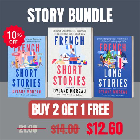 Image result for Verbe Ecouter