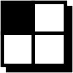 Crossword Answers - Try Hard Guides