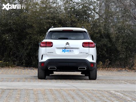 2020广州车展：全新天逸PHEV 4WD实拍_车314_开启智能汽车新视界