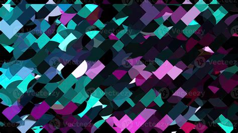 Image result for Geometrical Pattern High Resolution
