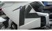 K Sticker for BMW K1200GT (2006-2008) | Motorcycle Accessory Hornig