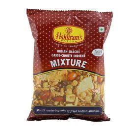 Haldirams Mixture 150g