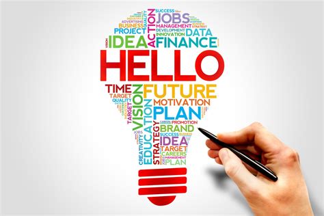 Image result for Introduction Speech Format