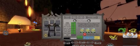 Image result for Legends Rewritten Codes Update