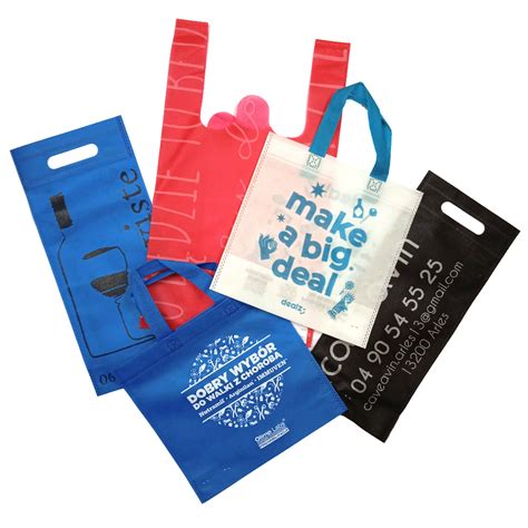 Image result for Reusable Bag Designs