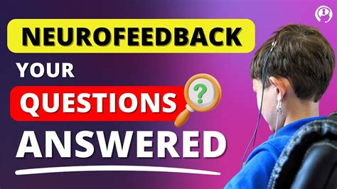 Image result for Neurofeedback Test