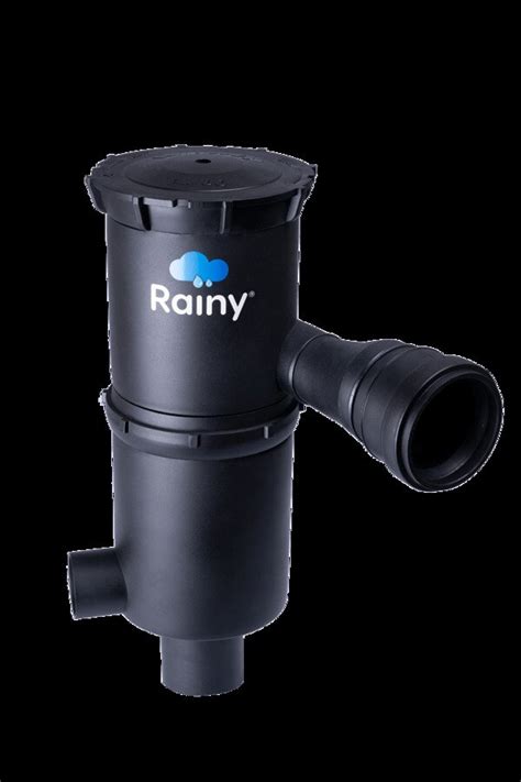 Piezometer (Digital water level recorder) | Allegiance Water Management ...