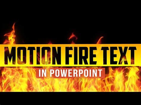 Image result for PowerPoint Explosion
