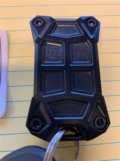 Image result for How to Program Chevy Colorado Key FOB