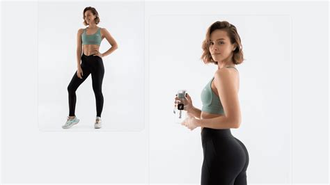 Walking 4 Miles A Day: Benefits And How To Maximize Your Results - BetterMe