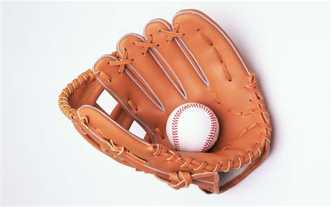 Free Baseball GLOVE, Download Free Baseball GLOVE png images, Free ...