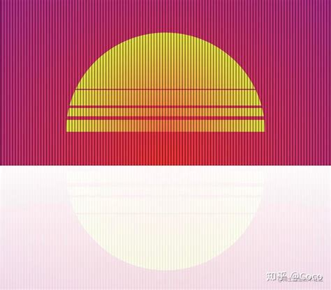 高阶 CSS 技巧在复杂动效中的应用 - 知乎
