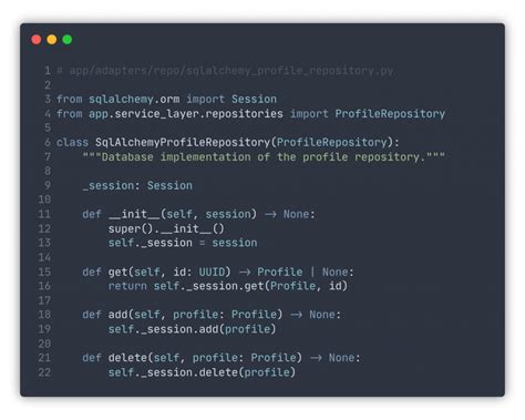 Image result for Python App Architecture Diagram