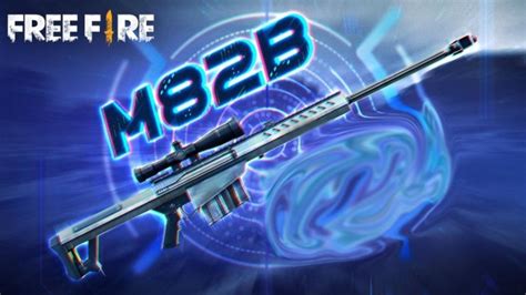 Free Fire Guns Vs PUBG Mobile Guns: What Are The Differences