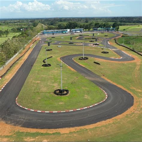 FC KARTING (2026) All You Need to Know BEFORE You Go (with Photos ...