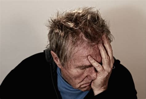Dolor facial, mandibular, craneal, cervical... Una epidemia actual ...