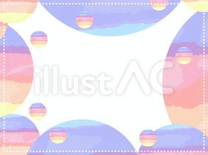 Image result for Disney Promo Voice Over Script Sample