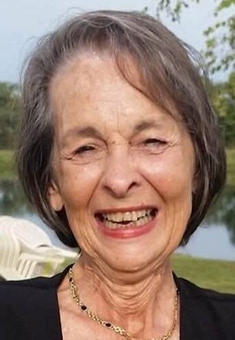 Nancy Strickland Obituary (2025) - Paducah, KY - The Paducah Sun