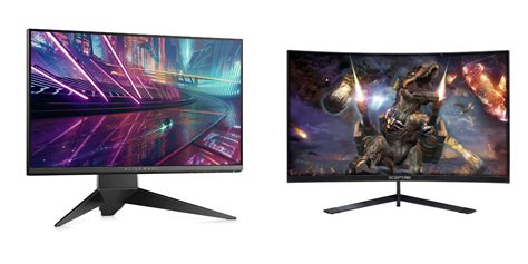 Image result for Alienware 25 Gaming Monitor