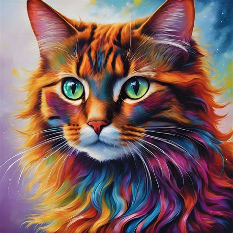 Image result for Scribble Artbot