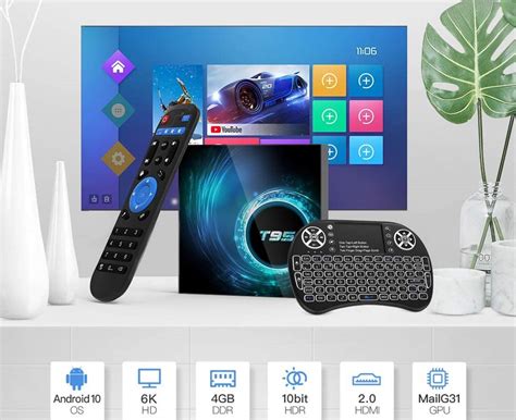 Image result for Android Box Matrik