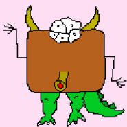 Kako preuzeti i instalirati Google Play Store - vodič - Preporucamo.com