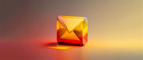 How To Write an Invoice Email: Simple Invoicing Do’s and Don’ts (2026 ...