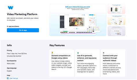 Image result for Explainer Video Reference