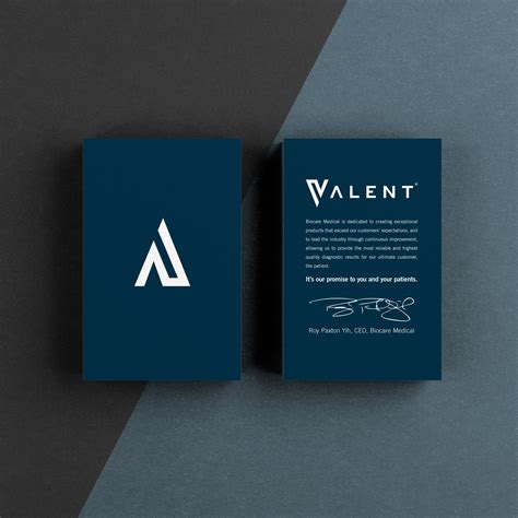 Creative Box Design 的图像结果