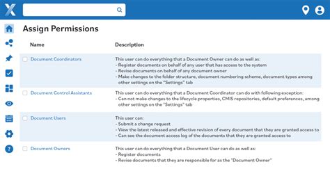 Image result for CAD File Document Control Software