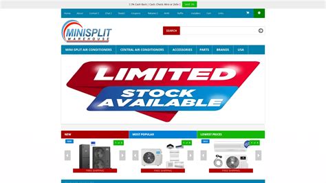 Image result for Ducted Mini Split Design