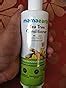 Buy Mamaearth Anti Dandruff Conditioner, With Tea Tree & Ginger Oil ...