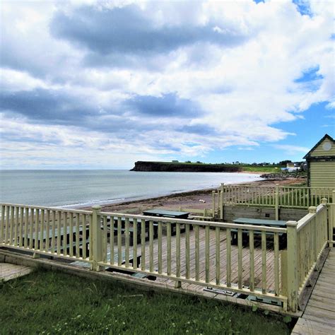 PLAGE DE CAP-D’ESPOIR (2025) All You Need to Know BEFORE You Go (with ...