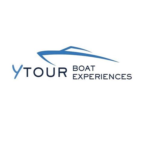 YTOUR BOAT EXPERIENCES (2026) All You Need to Know BEFORE You Go (with ...